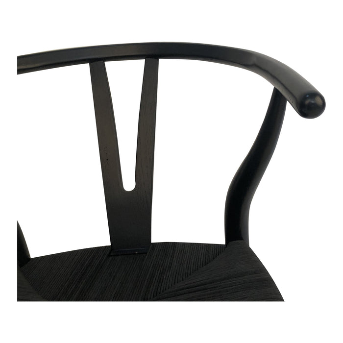 Ventana Dining Chair - Set Of Two