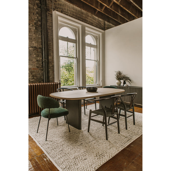 Ventana Dining Chair - Set Of Two