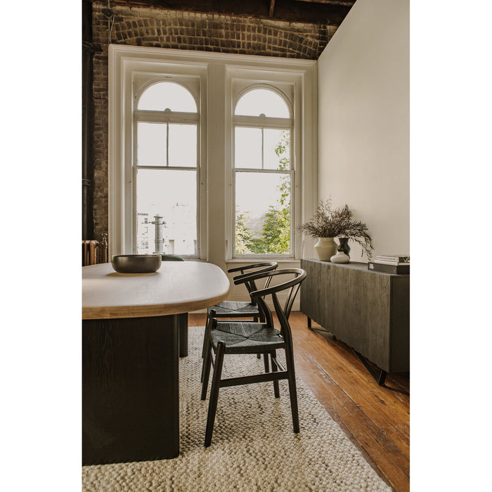Ventana Dining Chair - Set Of Two