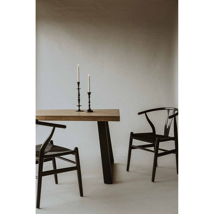 Ventana Dining Chair - Set Of Two