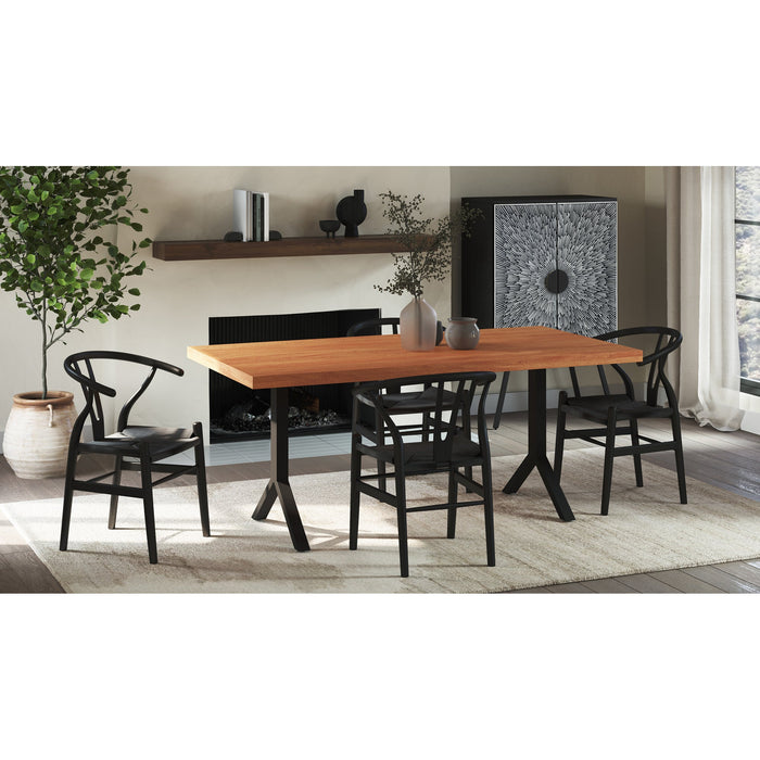 Ventana Dining Chair - Set Of Two