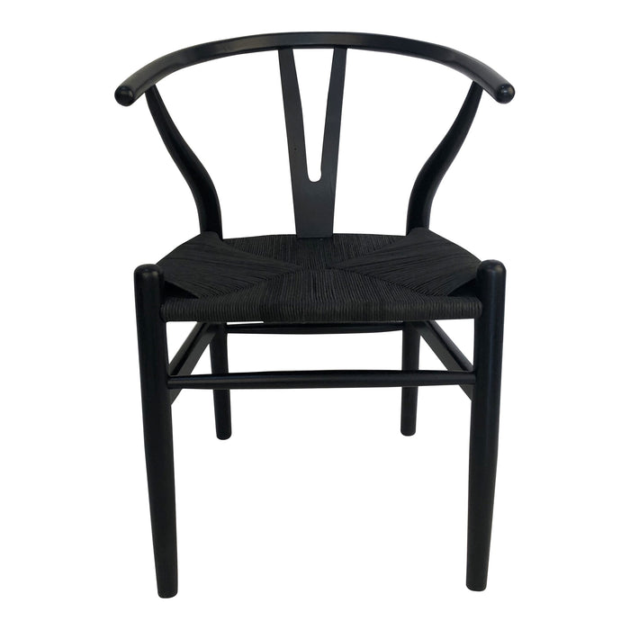 Ventana Dining Chair - Set Of Two