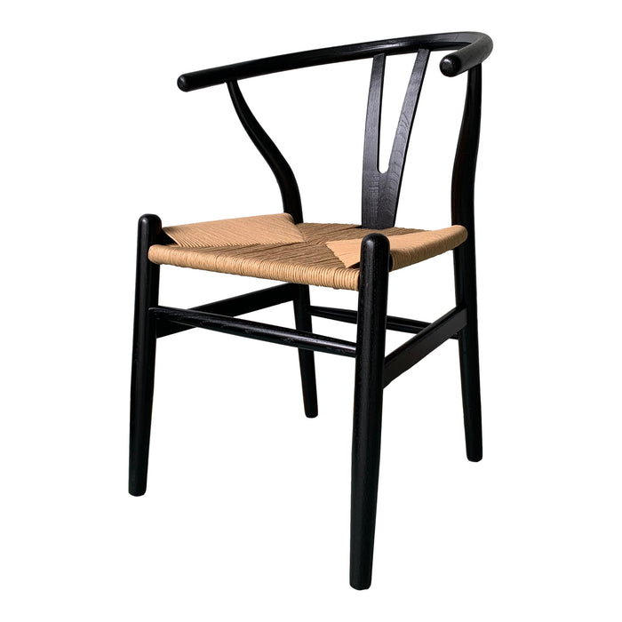 Ventana Dining Chair - Set Of Two