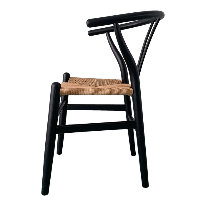 Ventana Dining Chair - Set Of Two