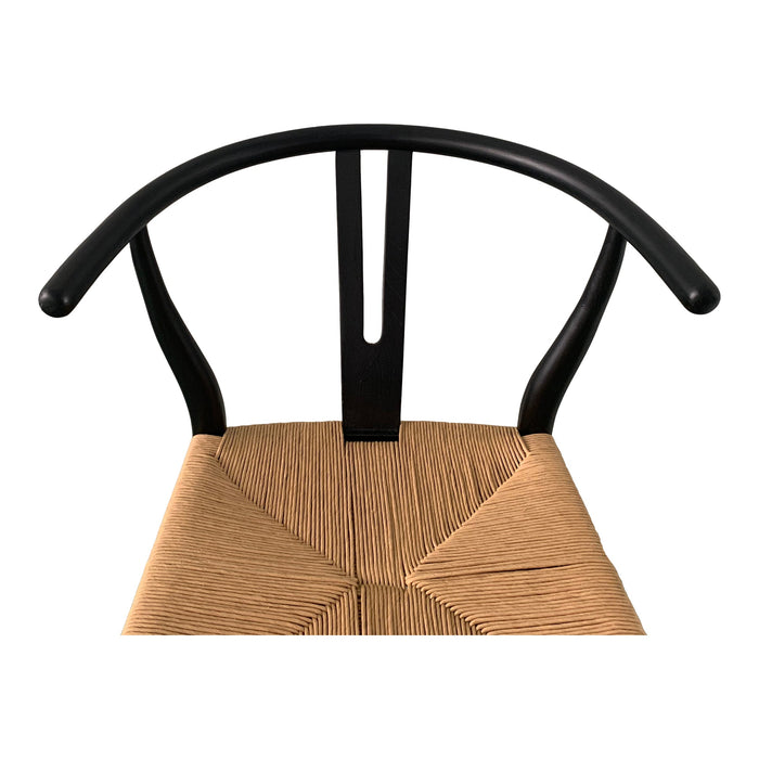 Ventana Dining Chair - Set Of Two