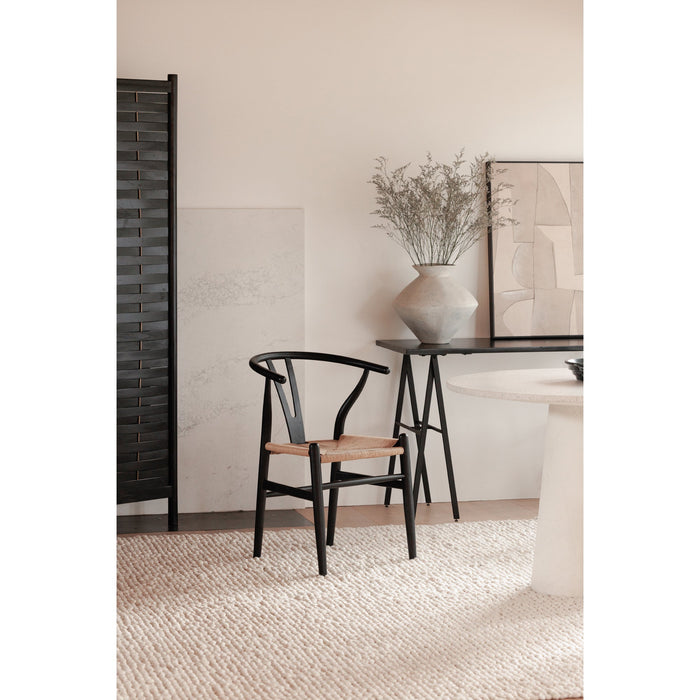 Ventana Dining Chair - Set Of Two