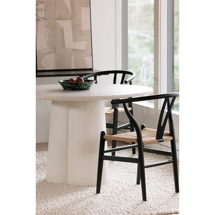 Ventana Dining Chair - Set Of Two