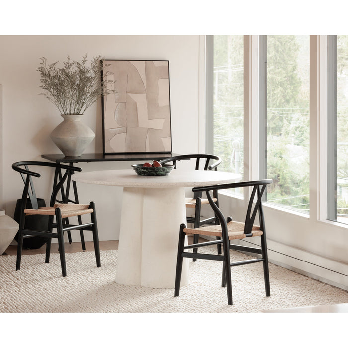 Ventana Dining Chair - Set Of Two