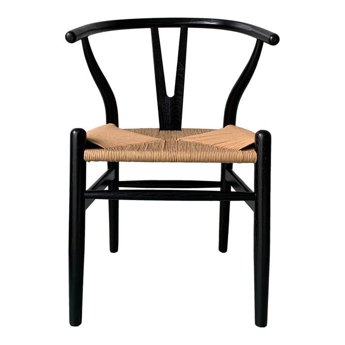 Ventana Dining Chair - Set Of Two