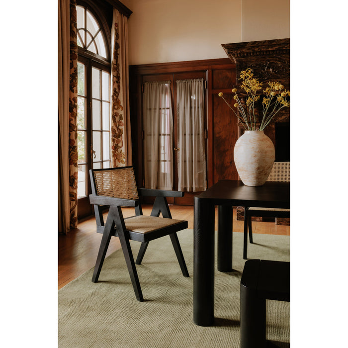 Takashi Chair - Set Of Two