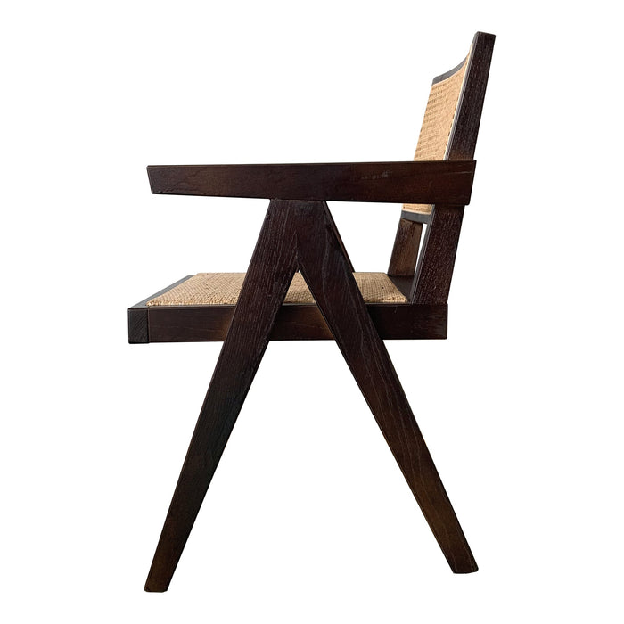 Takashi Chair - Set Of Two