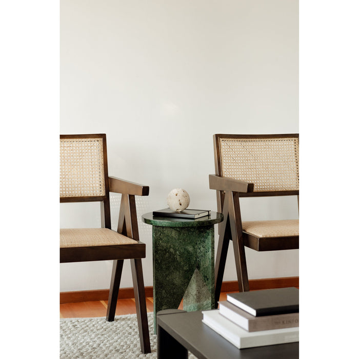 Takashi Chair - Set Of Two