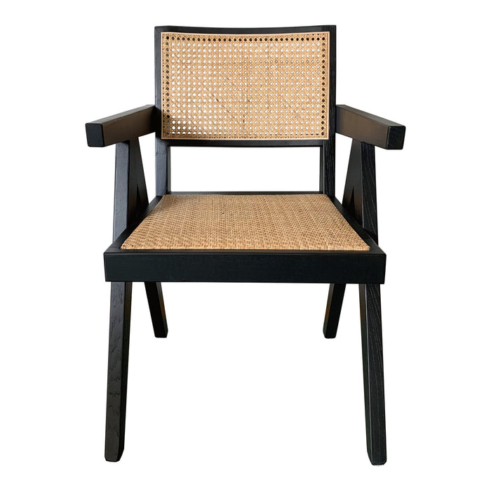 Takashi Chair - Set Of Two