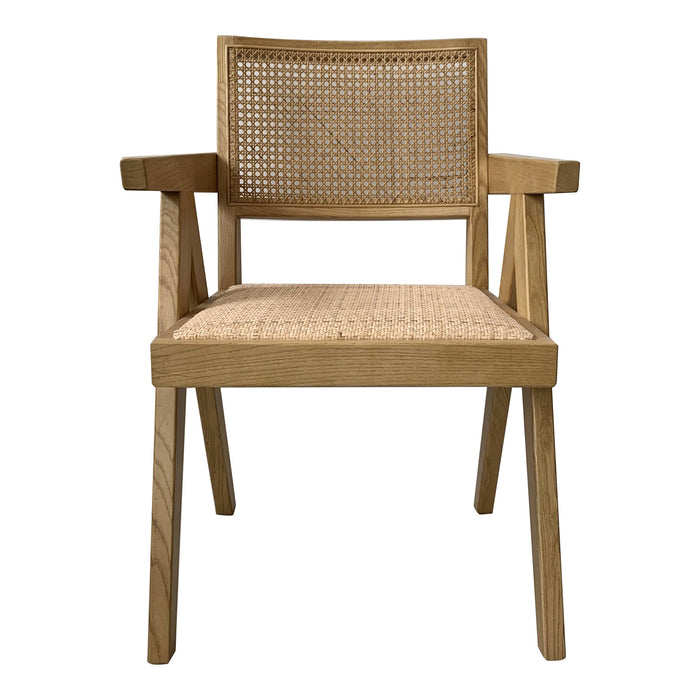 Takashi Chair - Set Of Two