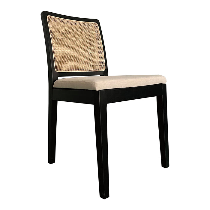 Orville Dining Chair - Set Of Two