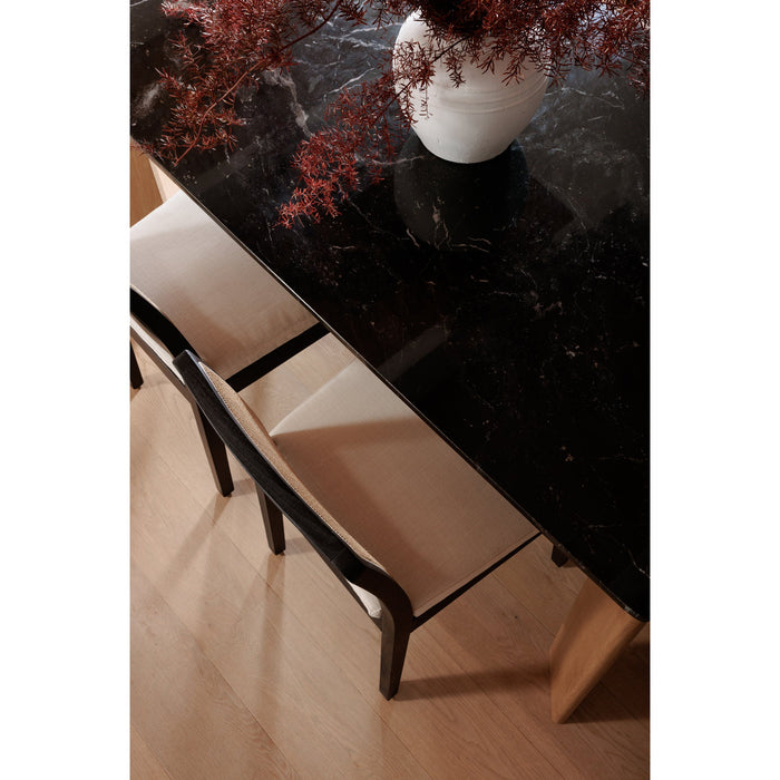Orville Dining Chair - Set Of Two