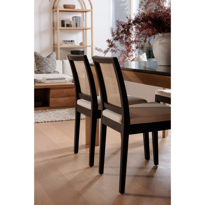 Orville Dining Chair - Set Of Two