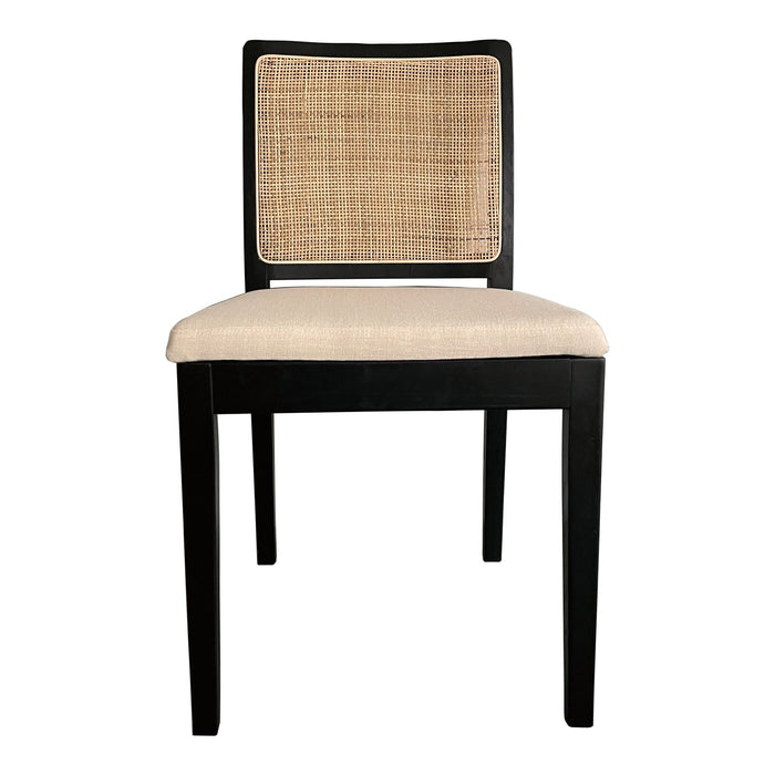 Orville Dining Chair - Set Of Two