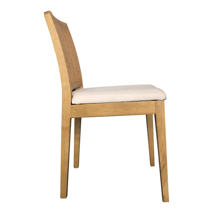 Orville Dining Chair - Set Of Two