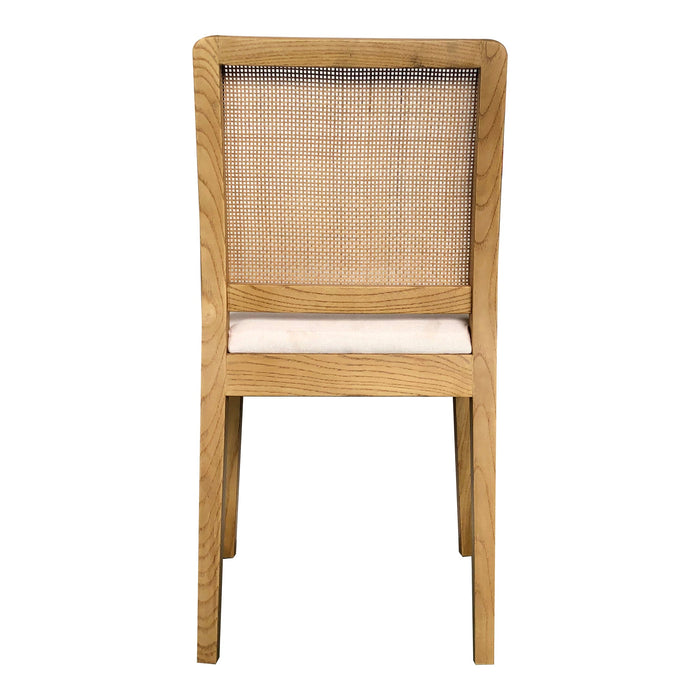 Orville Dining Chair - Set Of Two