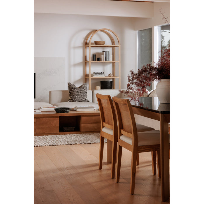 Orville Dining Chair - Set Of Two