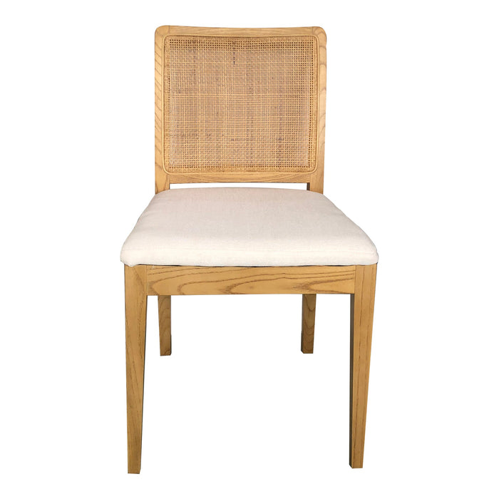 Orville Dining Chair - Set Of Two