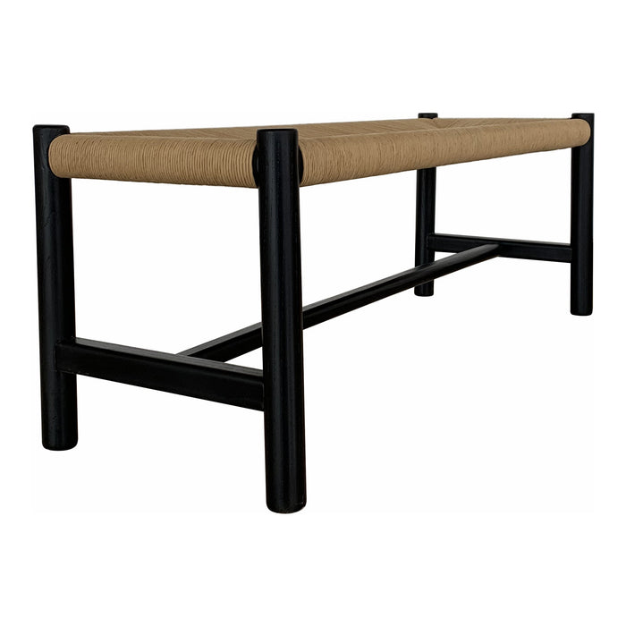 Hawthorn Bench