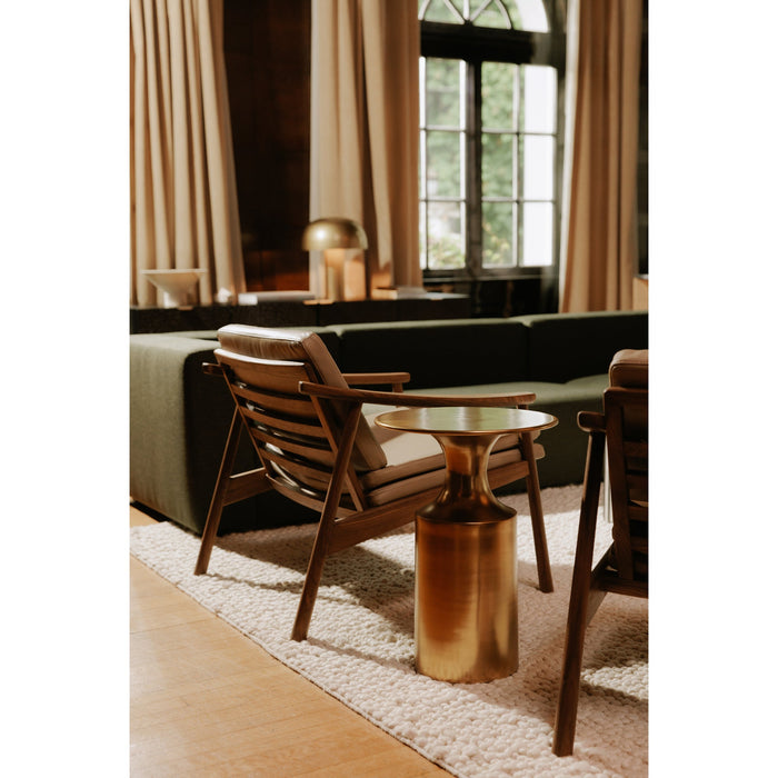 Rassa Accent Table
