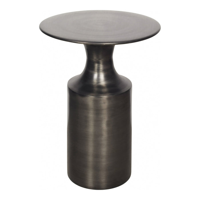 Rassa Accent Table