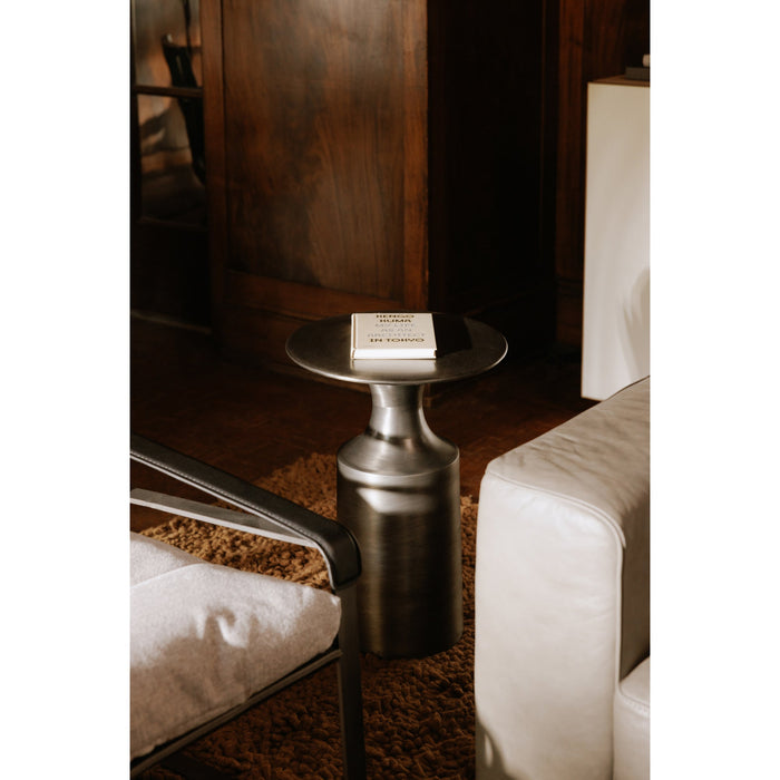 Rassa Accent Table