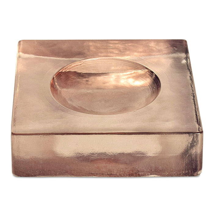 Miro Glass Catchall