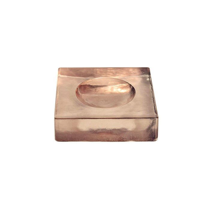 Miro Glass Catchall