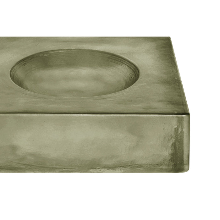 Miro Glass Catchall