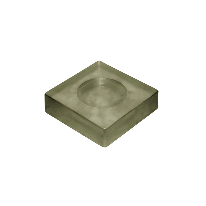 Miro Glass Catchall
