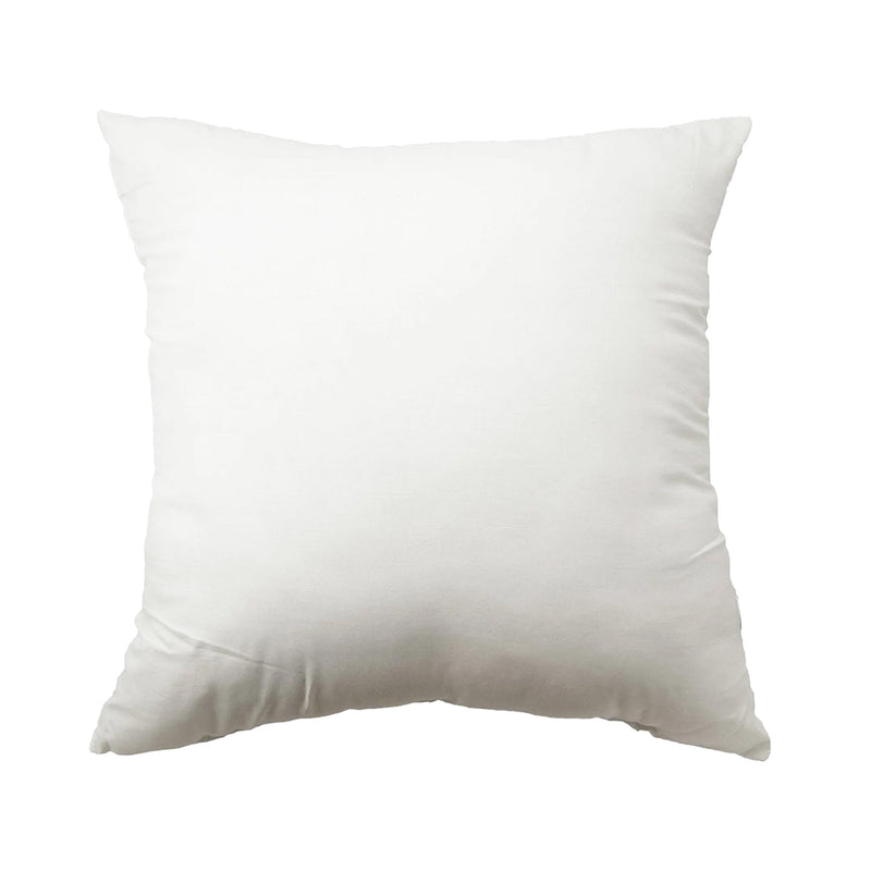 Pillow Filler Pillow Filler