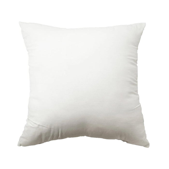 Pillow Filler Pillow Filler