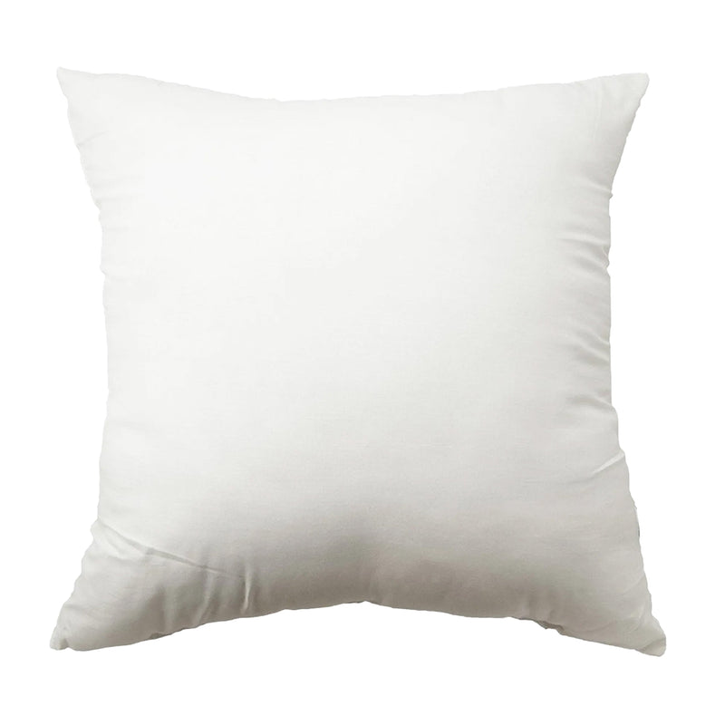 Pillow Filler Pillow Filler