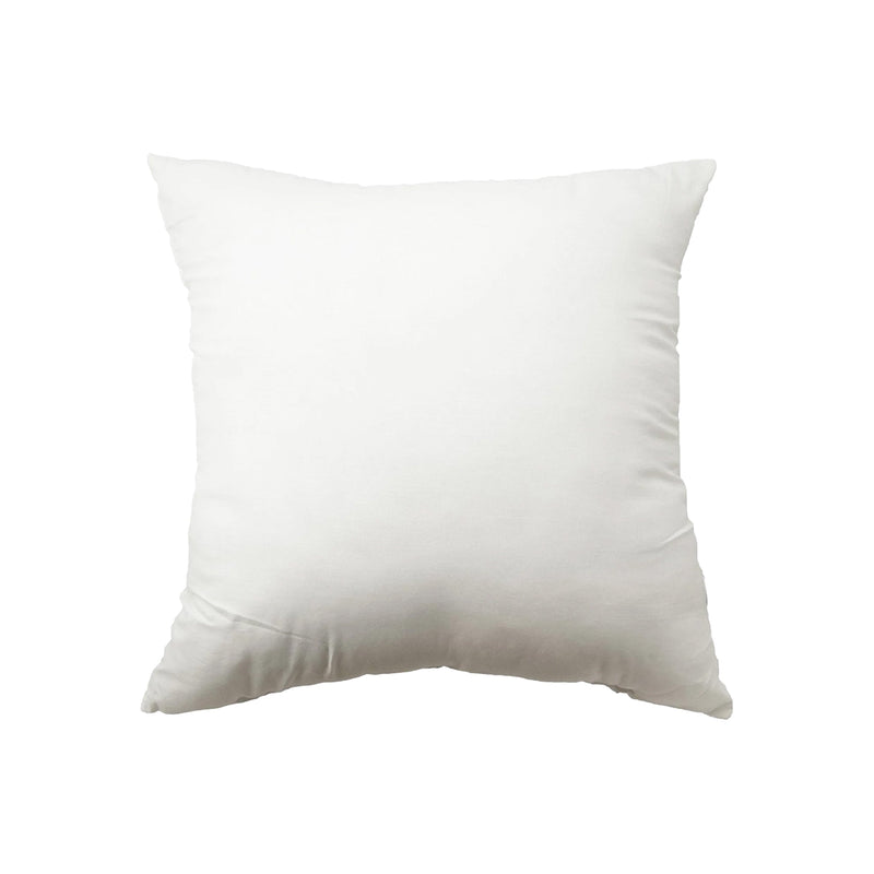 Pillow Filler Pillow Filler