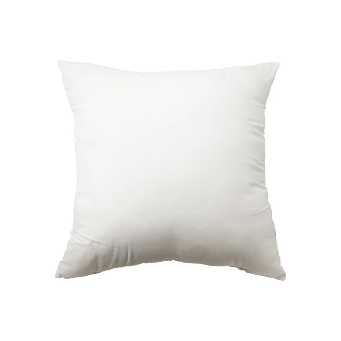 Pillow Filler Pillow Filler