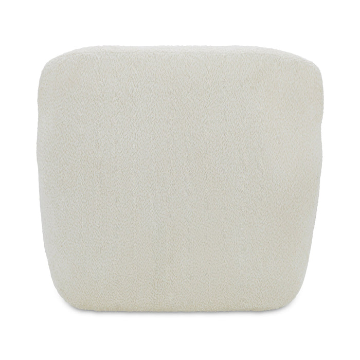 Stevie Lounge Chair