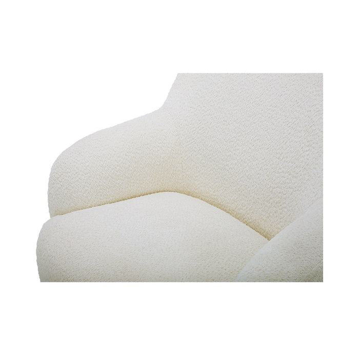 Stevie Lounge Chair