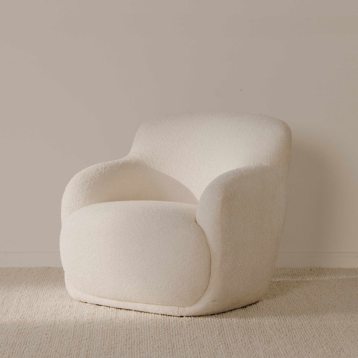Stevie Lounge Chair