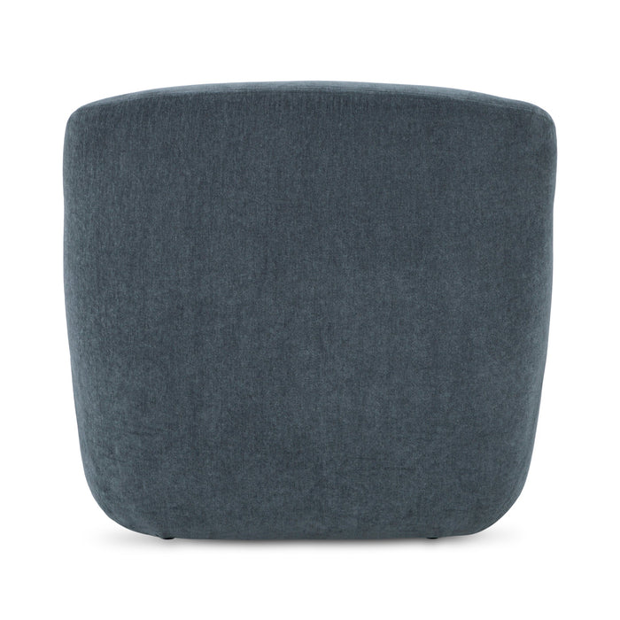 Stevie Lounge Chair