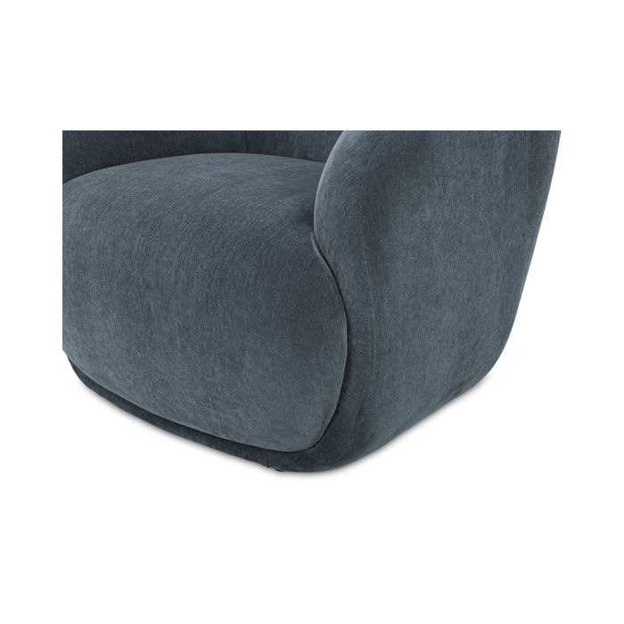 Stevie Lounge Chair