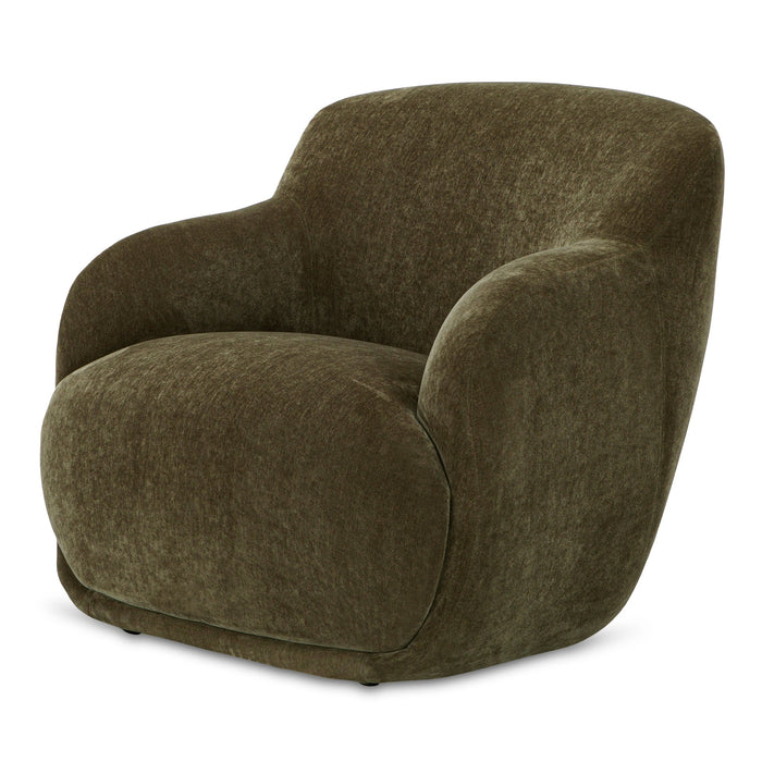 Stevie Lounge Chair