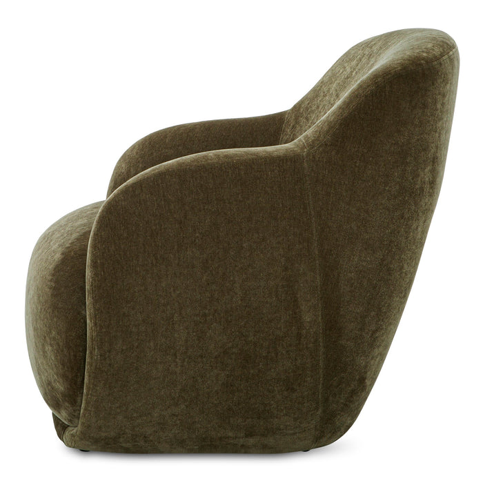 Stevie Lounge Chair