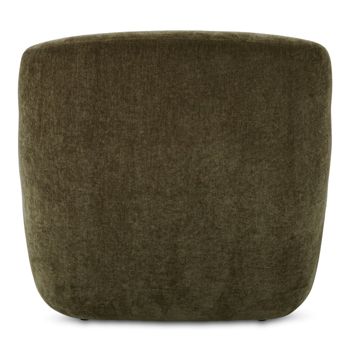 Stevie Lounge Chair