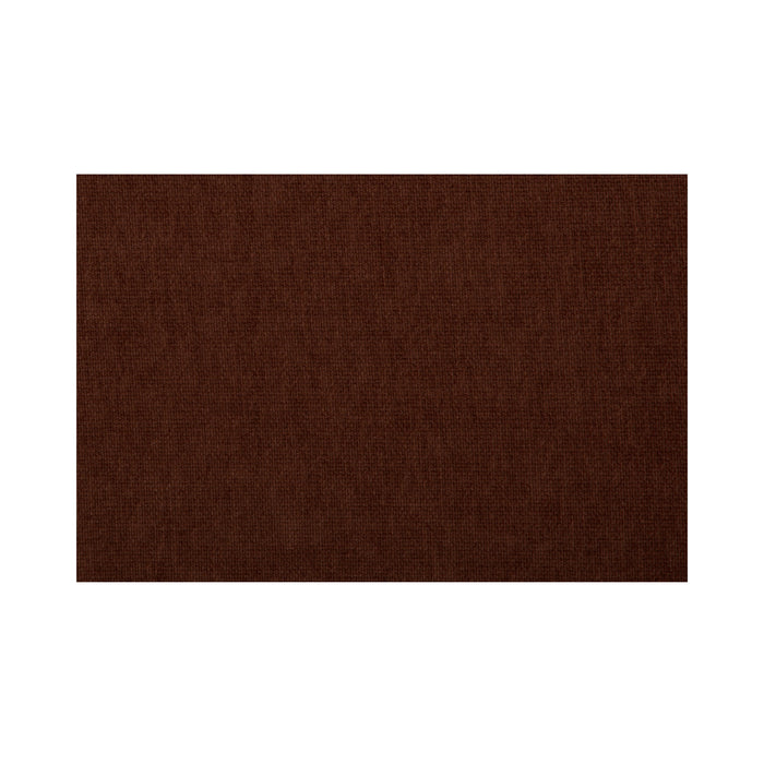 Amelia Left Arm Facing Chaise