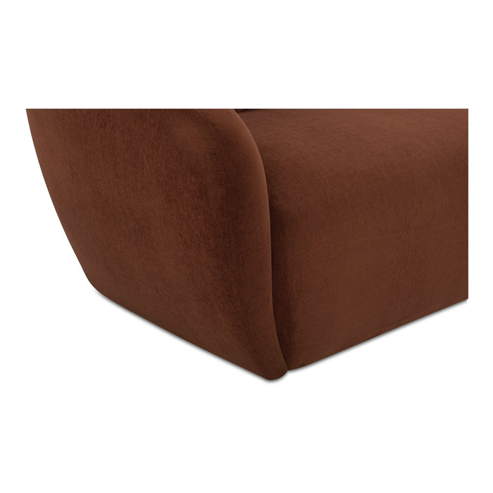 Amelia Modular Sofa