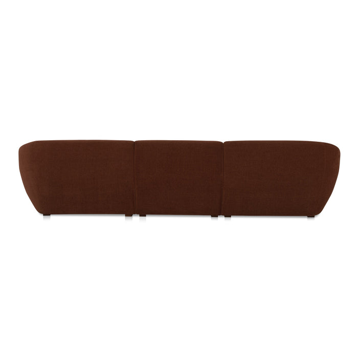 Amelia Modular Sofa